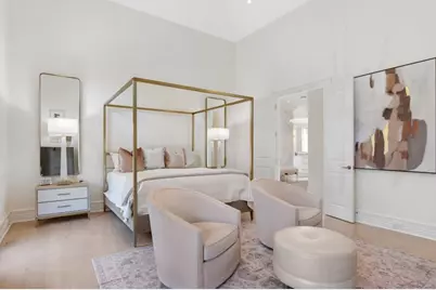 3565 Granton Street, Alpharetta, GA 30004 - Photo 26