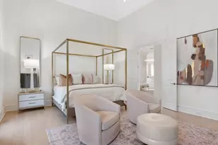 3565 Granton St, Alpharetta, GA 30004 - Photo 26