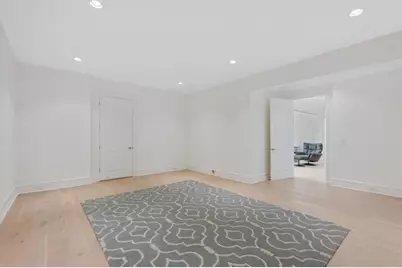 3565 Granton Street, Alpharetta, GA 30004 - Photo 50