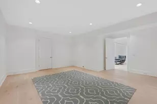 3565 Granton St, Alpharetta, GA 30004 - Photo 50