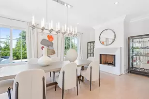 3565 Granton St, Alpharetta, GA 30004 - Photo 10