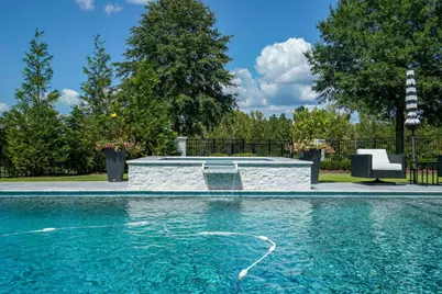 3565 Granton Street, Alpharetta, GA 30004 - Photo 66