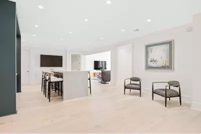 3565 Granton Street, Alpharetta, GA 30004 - Photo 44