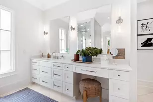 3565 Granton St, Alpharetta, GA 30004 - Photo 28