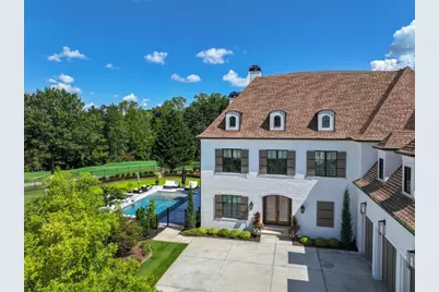 3565 Granton Street, Alpharetta, GA 30004 - Photo 68