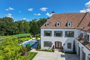 3565 Granton St, Alpharetta, GA 30004 - Photo 68