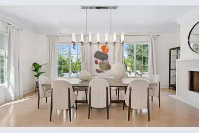 3565 Granton Street, Alpharetta, GA 30004 - Photo 4