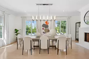 3565 Granton St, Alpharetta, GA 30004 - Photo 4