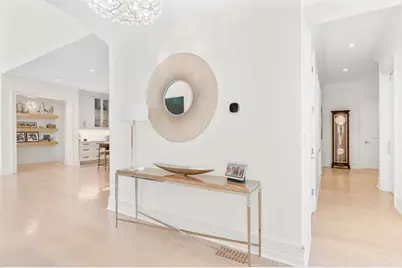 3565 Granton Street, Alpharetta, GA 30004 - Photo 8