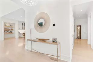 3565 Granton St, Alpharetta, GA 30004 - Photo 8