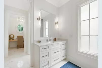 3565 Granton Street, Alpharetta, GA 30004 - Photo 30