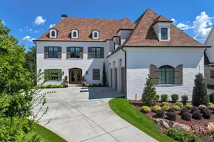 3565 Granton St, Alpharetta, GA 30004 - Photo 1