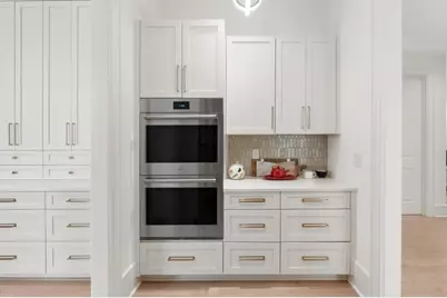 3565 Granton Street, Alpharetta, GA 30004 - Photo 20