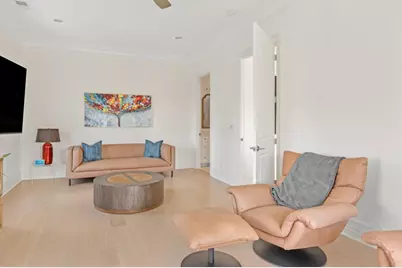 3565 Granton Street, Alpharetta, GA 30004 - Photo 34