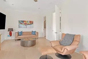 3565 Granton St, Alpharetta, GA 30004 - Photo 34