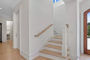 3565 Granton St, Alpharetta, GA 30004 - Photo 12