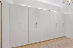 3565 Granton St, Alpharetta, GA 30004 - Photo 32