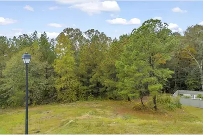 1118 Great Glen Way, Lawrenceville, GA 30045 - Photo 6