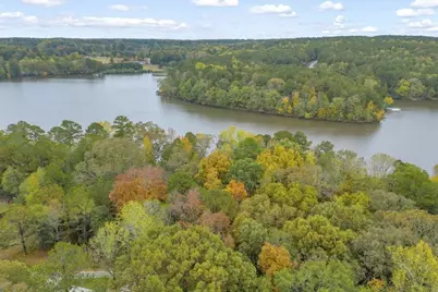 1118 Great Glen Way, Lawrenceville, GA 30045 - Photo 12