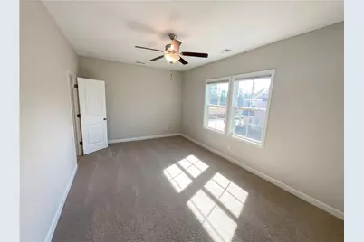 73 Hedges Street SE, Marietta, GA 30008 - Photo 12