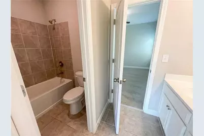 73 Hedges Street SE, Marietta, GA 30008 - Photo 16