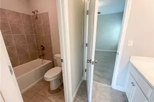 73 Hedges St SE, Marietta, GA 30008 - Photo 16