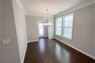 73 Hedges St SE, Marietta, GA 30008 - Photo 10