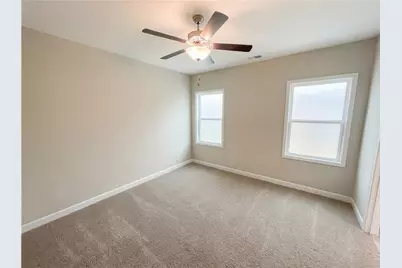 73 Hedges Street SE, Marietta, GA 30008 - Photo 14