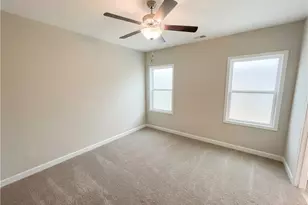 73 Hedges St SE, Marietta, GA 30008 - Photo 14