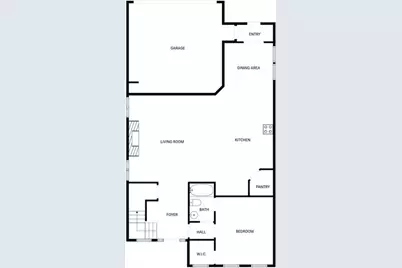 73 Hedges Street SE, Marietta, GA 30008 - Photo 22