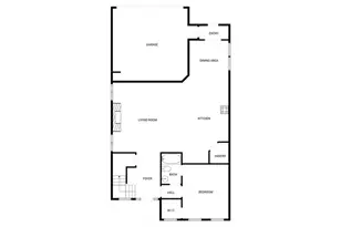 73 Hedges St SE, Marietta, GA 30008 - Photo 22