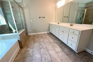 73 Hedges St SE, Marietta, GA 30008 - Photo 20