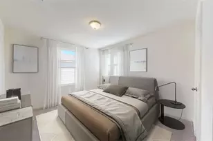 24 Rowlett Pl, Bethlehem, GA 30620 - Photo 10