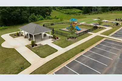 24 Rowlett Place, Bethlehem, GA 30620 - Photo 12