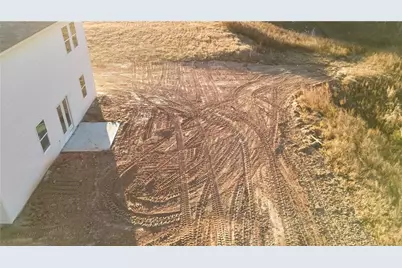 24 Rowlett Place, Bethlehem, GA 30620 - Photo 4