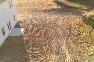 24 Rowlett Pl, Bethlehem, GA 30620 - Photo 4