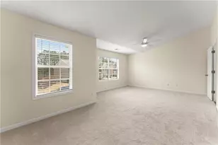 5165 Sherwood Way, Cumming, GA 30040 - Photo 14