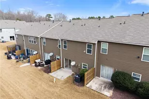 5165 Sherwood Way, Cumming, GA 30040 - Photo 32