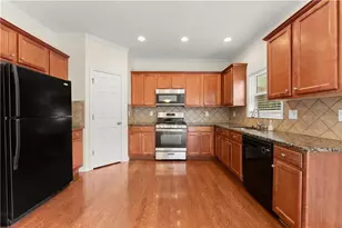 5165 Sherwood Way, Cumming, GA 30040 - Photo 10