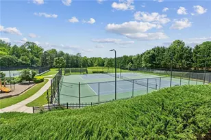 5165 Sherwood Way, Cumming, GA 30040 - Photo 36