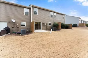 5165 Sherwood Way, Cumming, GA 30040 - Photo 30