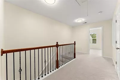 5165 Sherwood Way, Cumming, GA 30040 - Photo 28