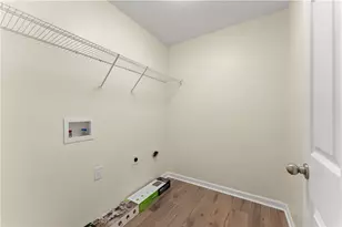 5165 Sherwood Way, Cumming, GA 30040 - Photo 22