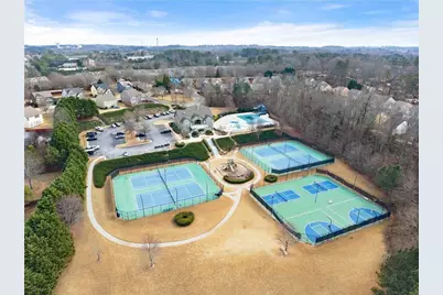 5165 Sherwood Way, Cumming, GA 30040 - Photo 34