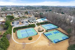 5165 Sherwood Way, Cumming, GA 30040 - Photo 34