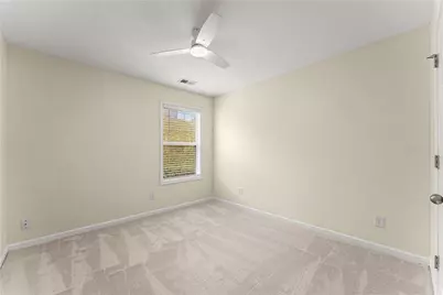 5165 Sherwood Way, Cumming, GA 30040 - Photo 24