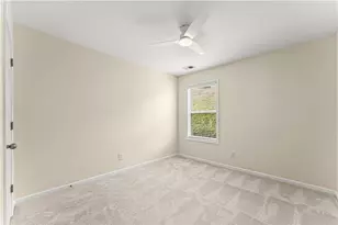 5165 Sherwood Way, Cumming, GA 30040 - Photo 26