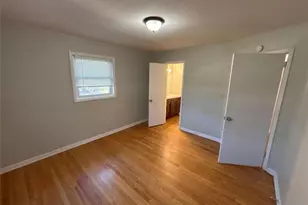 3673 Glen Falls Dr, Decatur, GA 30032 - Photo 32