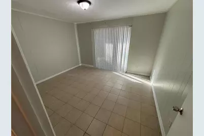 3673 Glen Falls Dr, Decatur, GA 30032 - Photo 20