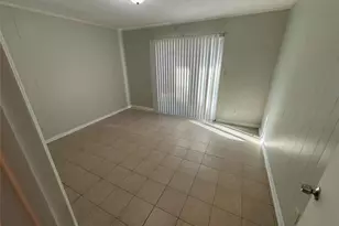 3673 Glen Falls Dr, Decatur, GA 30032 - Photo 20